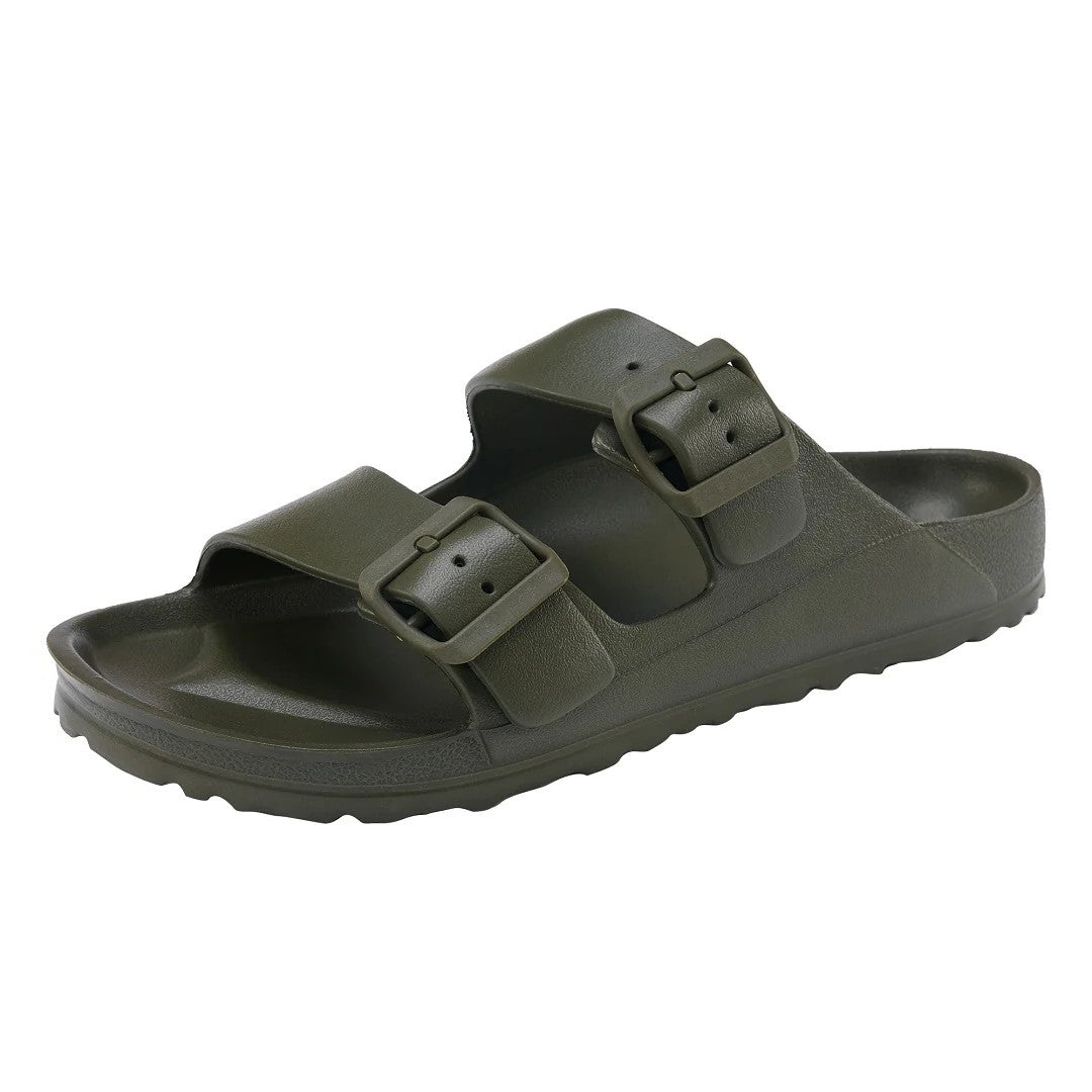 Holster Khaki Sundreamer Sandal – product image 1