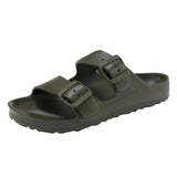 Holster Khaki Sundreamer Sandal – product image 1