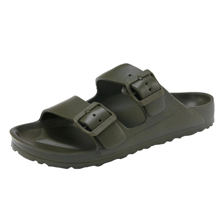 Holster Khaki Sundreamer Sandal – product image 1