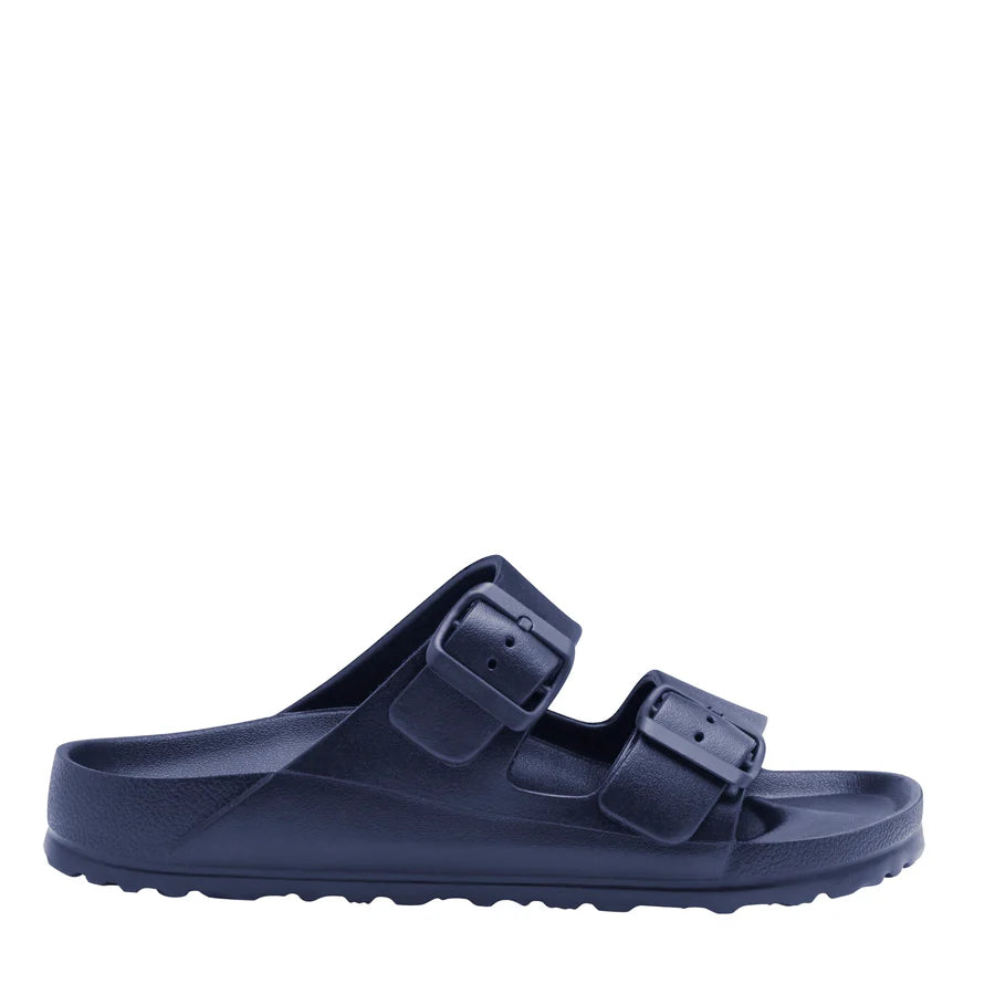 Holster Midnight Sundreamer Sandal - Blue