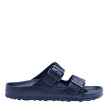 Holster Midnight Sundreamer Sandal - Blue