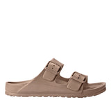 Holster Sundreamer Sandal - Natural