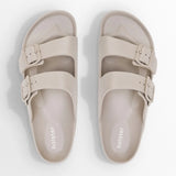 Holster Sand Sundreamer Sandal – front view