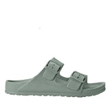 Holster Sundreamer Sandal - Seagrass