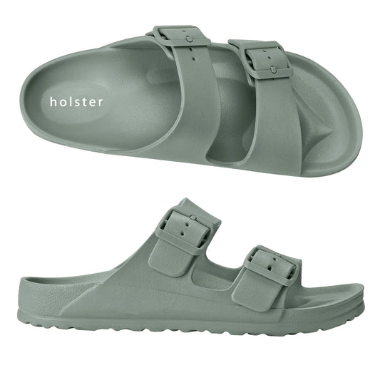 Holster seagrass SUNDREAMER sandal
