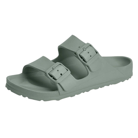 Holster Seagrass Sundreamer Sandal – product image 1