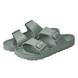 Holster Seagrass Sundreamer Sandal – detail shot