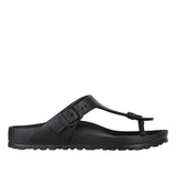 Holster Coastal Sandal - Black