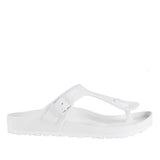 Holster Coastal Sandal - White