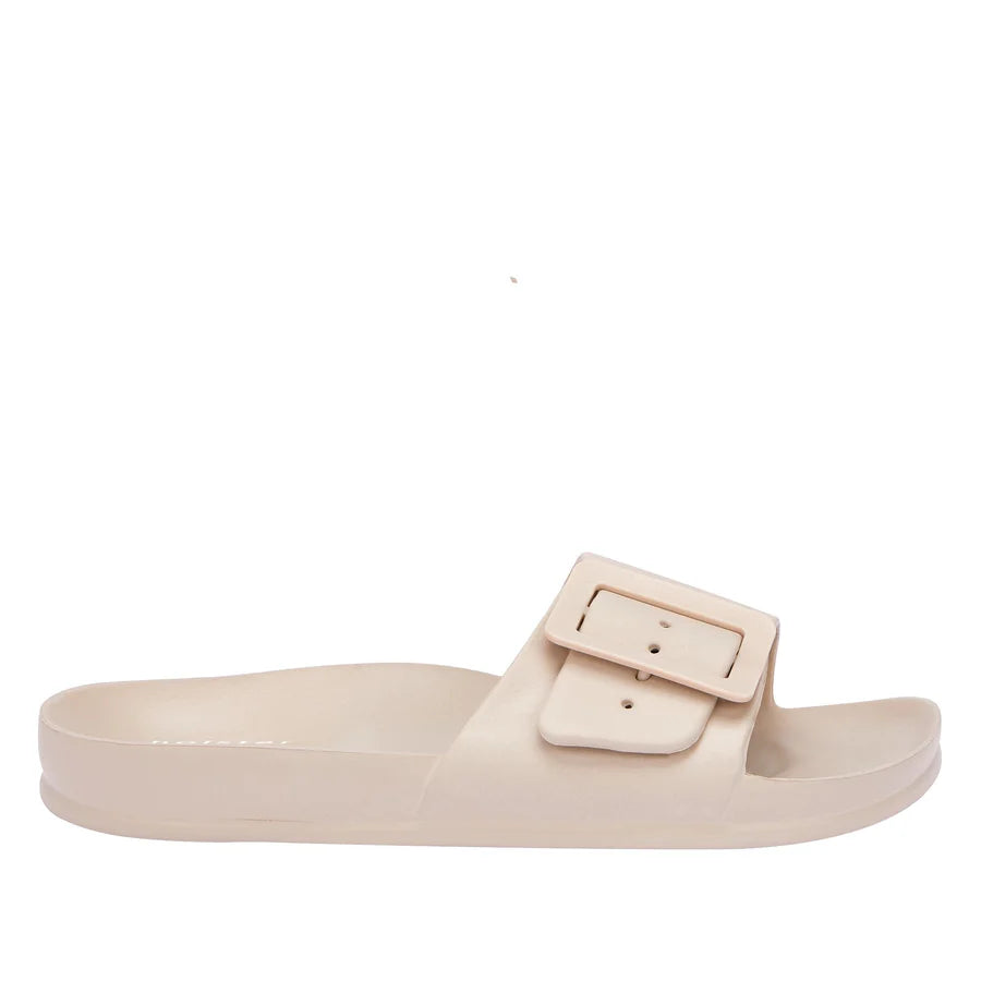 Holster Solace Sandal - Sand