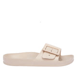Holster Solace Sandal - Sand