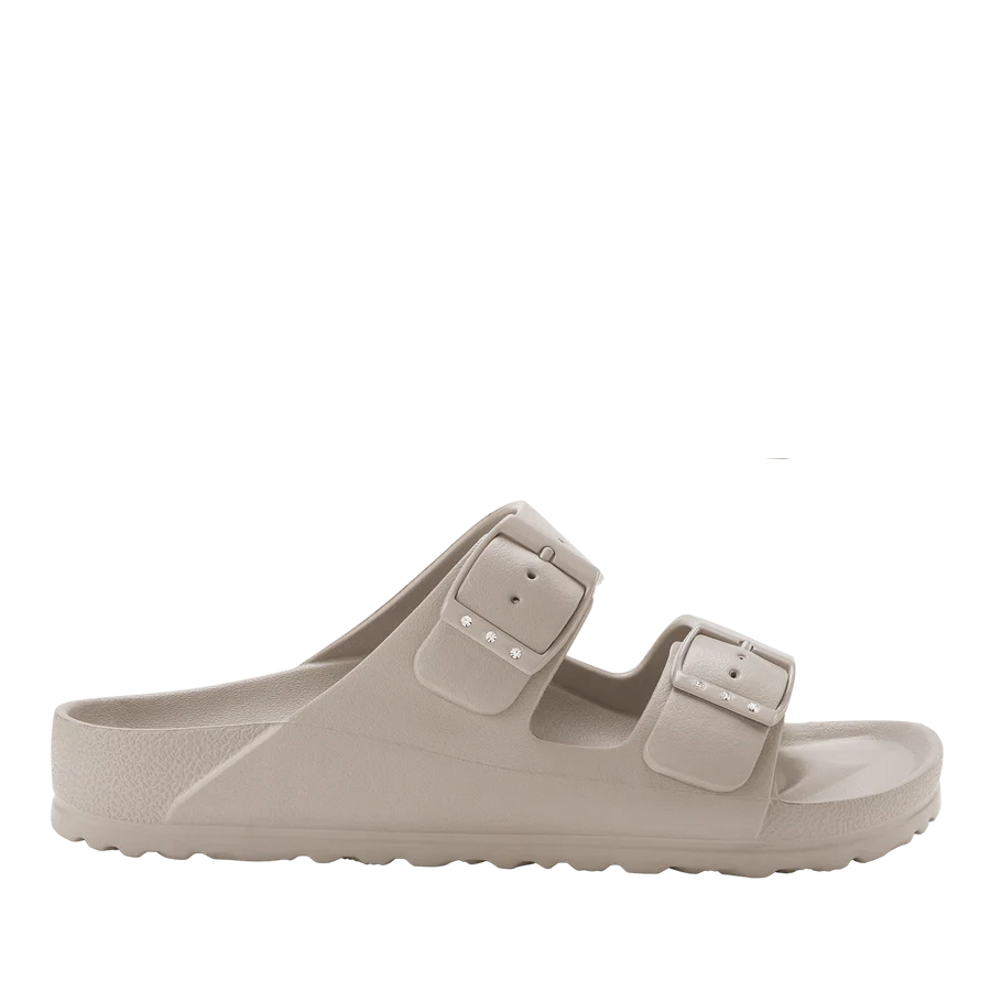 Holster Sunshine Sandal - Sand