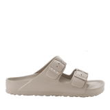 Holster Sunshine Sandal - Sand