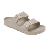 Holster Sand Sunshine Sandal – product image 1