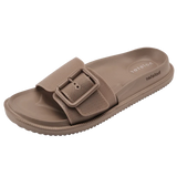 Holster Natural Laze Sandal – product image 1