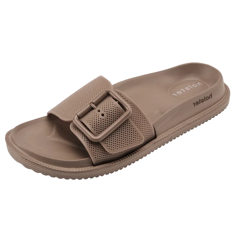 Holster Natural Laze Sandal – product image 1
