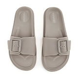 Holster Laze Sandal - Sand