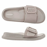 Holster Laze Sandal - Sand