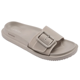 Holster Laze Sandal - Sand