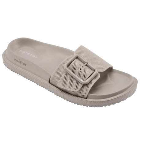 Holster Laze Sandal - Sand