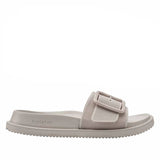 Holster Laze Sandal - Sand
