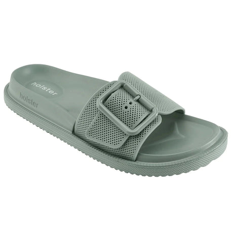 Holster Seagrass Laze Sandal – product image 1