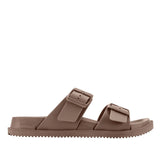 Holster Natural Soleseeker Sandal – side view