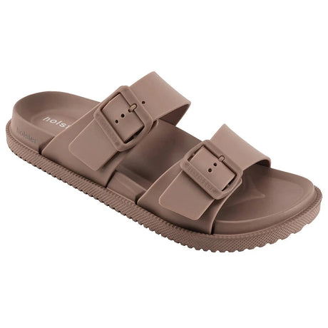 Holster Natural Soleseeker Sandal – product image 1