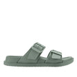 Holster Seagrass Soleseeker Sandal – front view