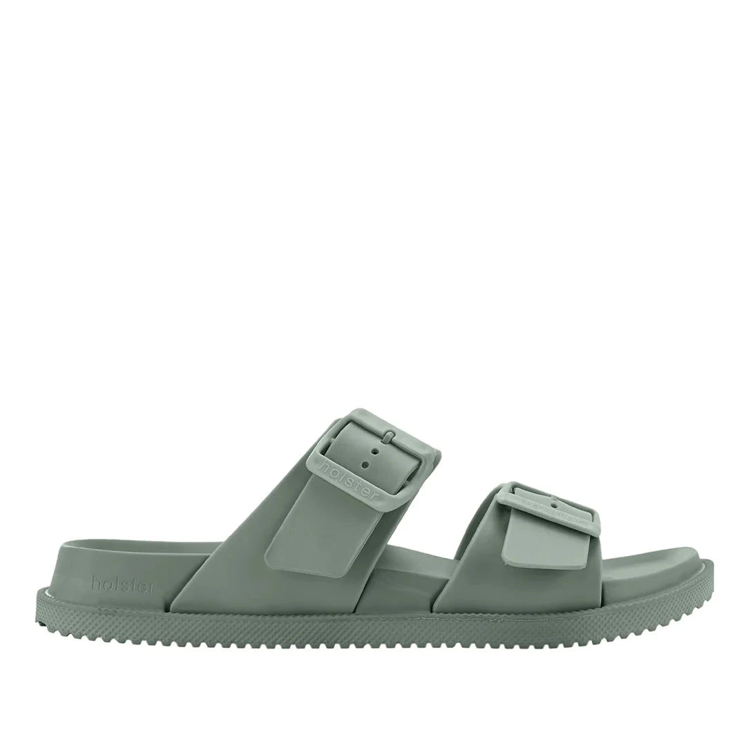 Holster Seagrass Soleseeker Sandal – front view