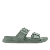 Holster Seagrass Soleseeker Sandal – front view