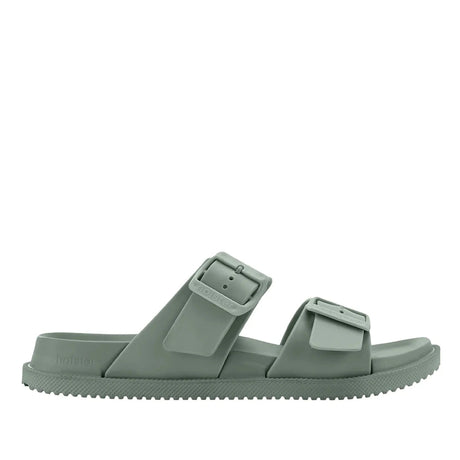Holster Seagrass Soleseeker Sandal – front view