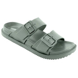 Holster Seagrass Soleseeker Sandal – product image 1