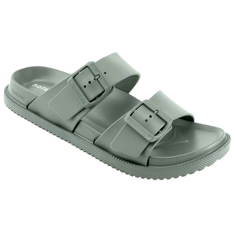 Holster Seagrass Soleseeker Sandal – product image 1