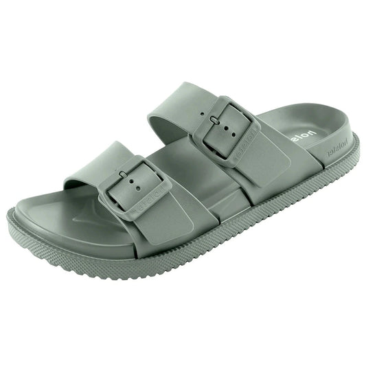 Holster seagrass SOLESEEKER sandal