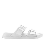 Holster Soleseeker Sandal - White