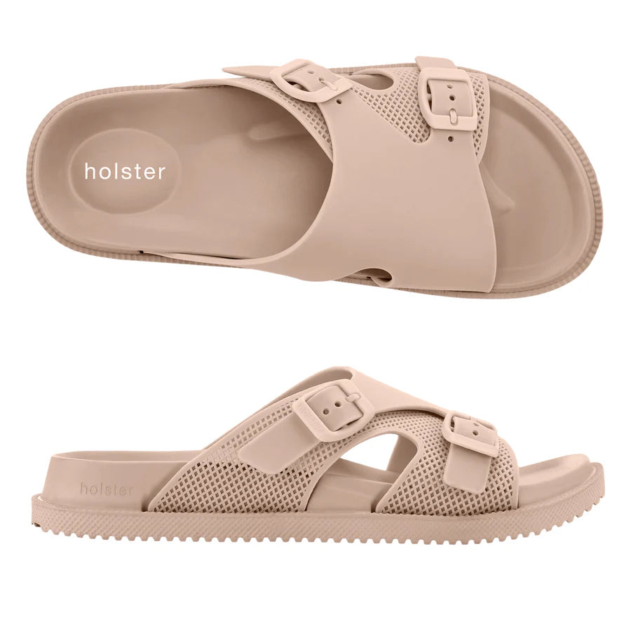 Holster beige CHILL sandal