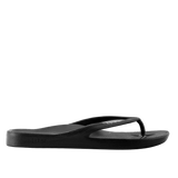 Holster Islander Sandal - Black