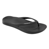 Holster Black Islander Sandal – product image 1