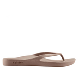 Holster Islander Sandal - Natural