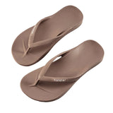 Holster Islander Sandal - Natural