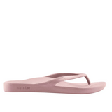 Holster Islander Sandal - Rose