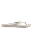 Holster Sand Islander Sandal – front view