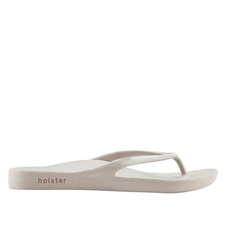 Holster Sand Islander Sandal – front view