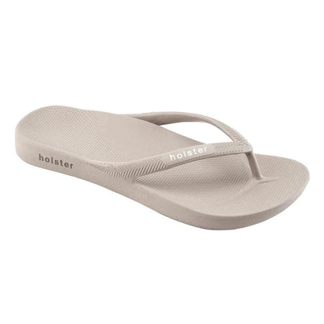 Holster Sand Islander Sandal – product image 1