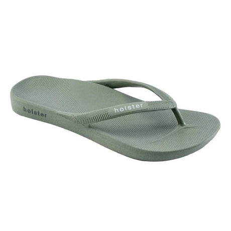 Holster Seagrass Islander Sandal – product image 1