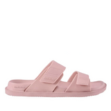 Holster Solesoother Sandal - Rose