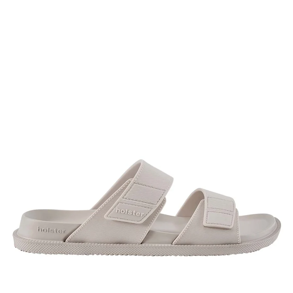 Holster Solesoother Sandal - Sand