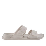 Holster Solesoother Sandal - Sand