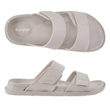 Holster Solesoother Sandal - Sand